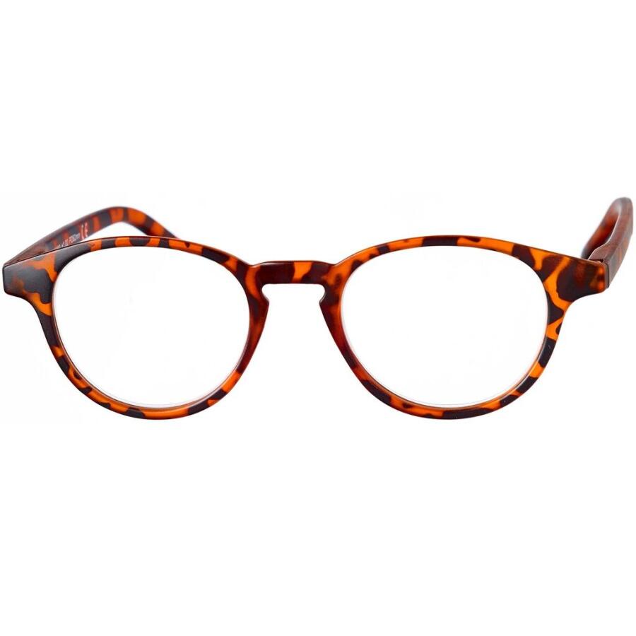 Eye Care Brille 28 Styrke +3