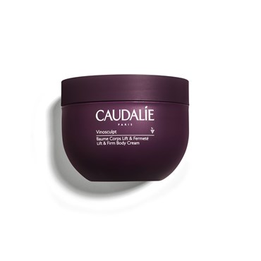 Caudalie Vinosculpt - Lift & Firm Body Cream