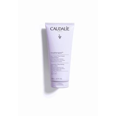 Caudalie Vinotherapist - Nourishing Body Lotion