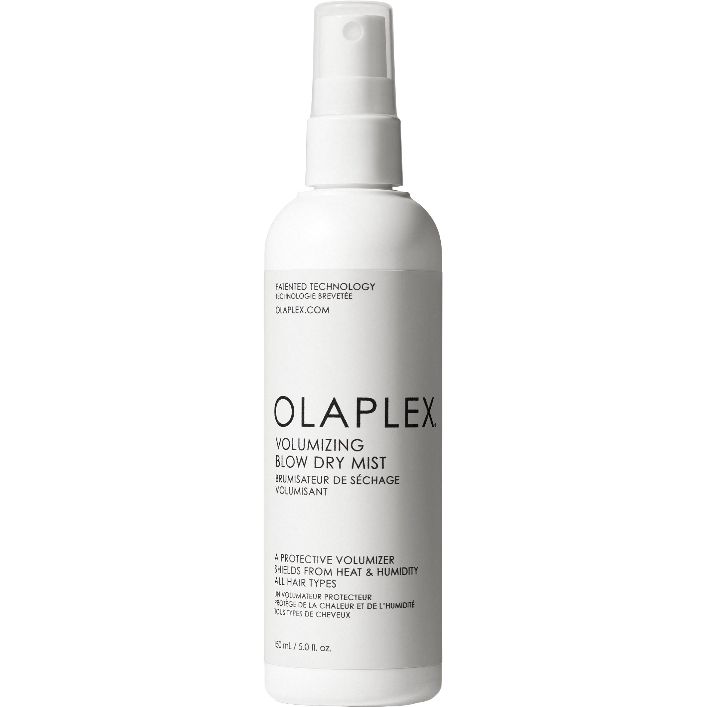 Olaplex Volumizing Blow Dry Mist