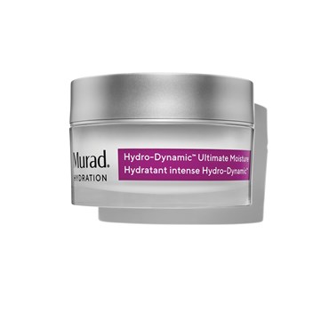 Murad Hydro-Dynamic Ultimate Moisture