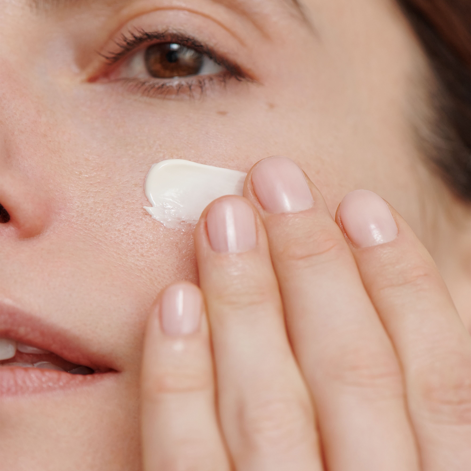 Dr. Hauschka Regenerating Day Cream