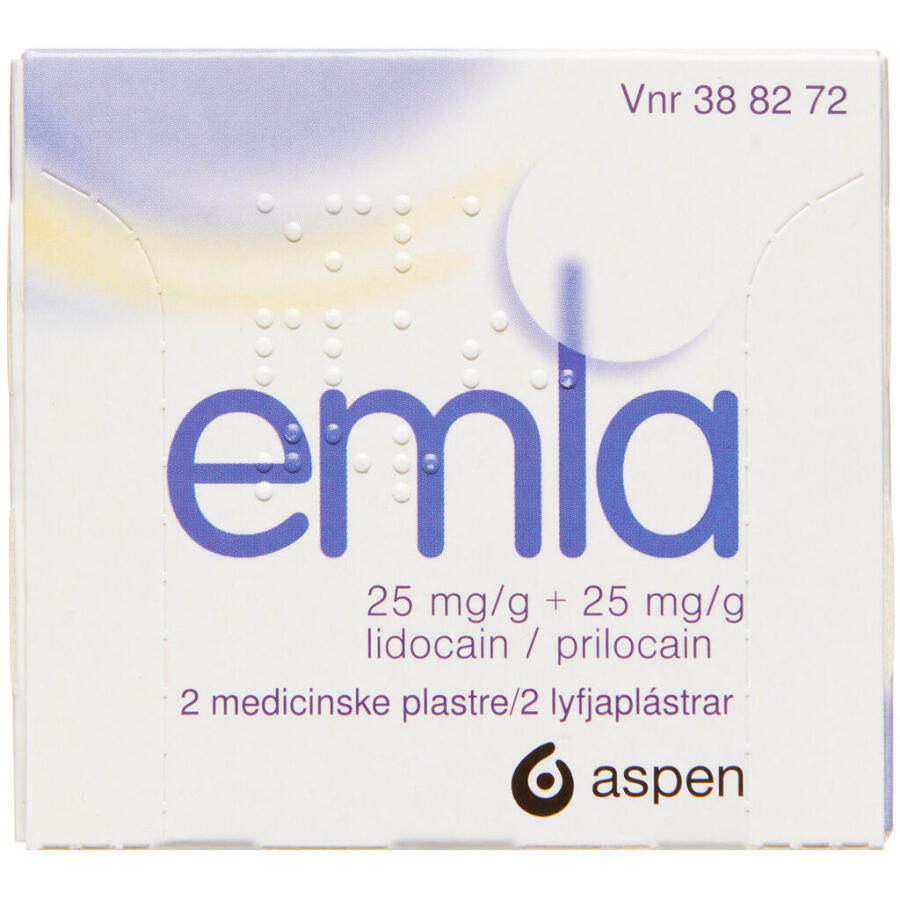 Emla