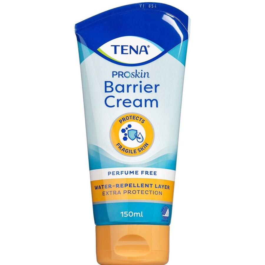 Tena Barriere Creme